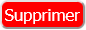 Supprimer